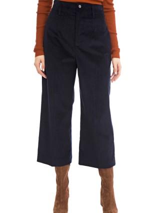 Брюки MAX&CO (2637): фото 5 - Invogue